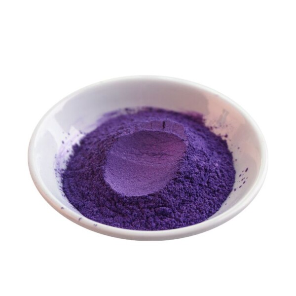 MAGIC VIOLET- 419-B Оцветители и пигменти Art, Home & Decor 2