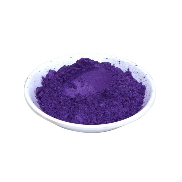 SOFT MAGIC VIOLET-4419 Оцветители и пигменти Art, Home & Decor 2