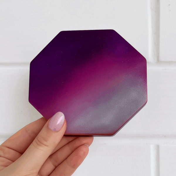 Matriță/matrită din silicon – suport hexagonal Art. Nr. 2409112 Matrițe / Matrițe pentru rășină epoxidică Art, Home & Decor Matriță/matrită din silicon – suport hexagonal Art. Nr. 2409112 Matrițe / Matrițe pentru rășină epoxidică Art, Home & Decor