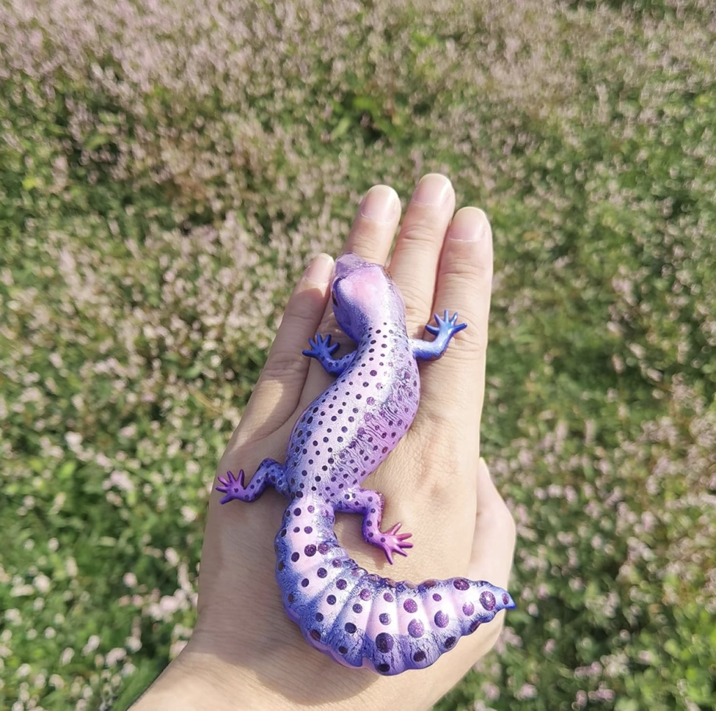 Силиконов молд/калъп – гущер – Art. № 241245 Молдове и калъпи Art, Home & Decor Силиконов молд/калъп – гущер – Art. № 241245 Молдове и калъпи Art, Home & Decor