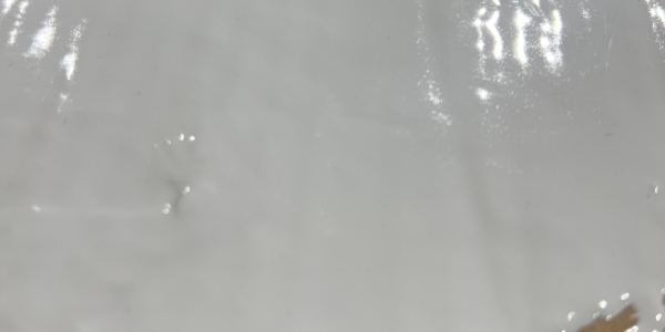 Саморазливна епоксидна смола за под Self-leveling Epoxy floor - Image 2