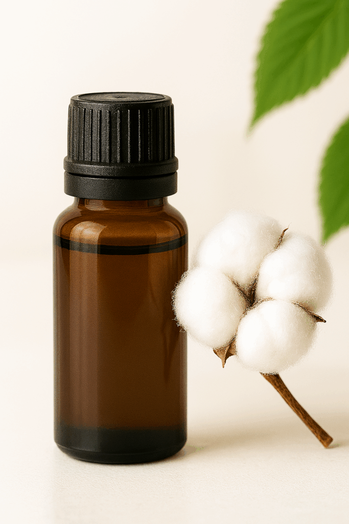 🤍 Аромат-“Памуков цвят”-20ml. Материали за свещи Art, Home & Decor 🤍 Аромат-“Памуков цвят”-20ml. Материали за свещи Art, Home & Decor