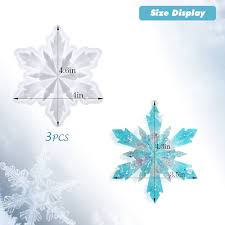 Силиконов молд/калъп –Снежинка-Art.№251118 Молдове и калъпи Art, Home & Decor Силиконов молд/калъп –Снежинка-Art.№251118 Молдове и калъпи Art, Home & Decor