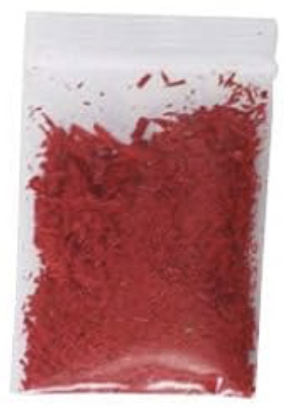 Цветни оцветители за сапун и свещи Материали за сапуни Art, Home & Decor 10 Цветни оцветители за сапун и свещи - Image 9