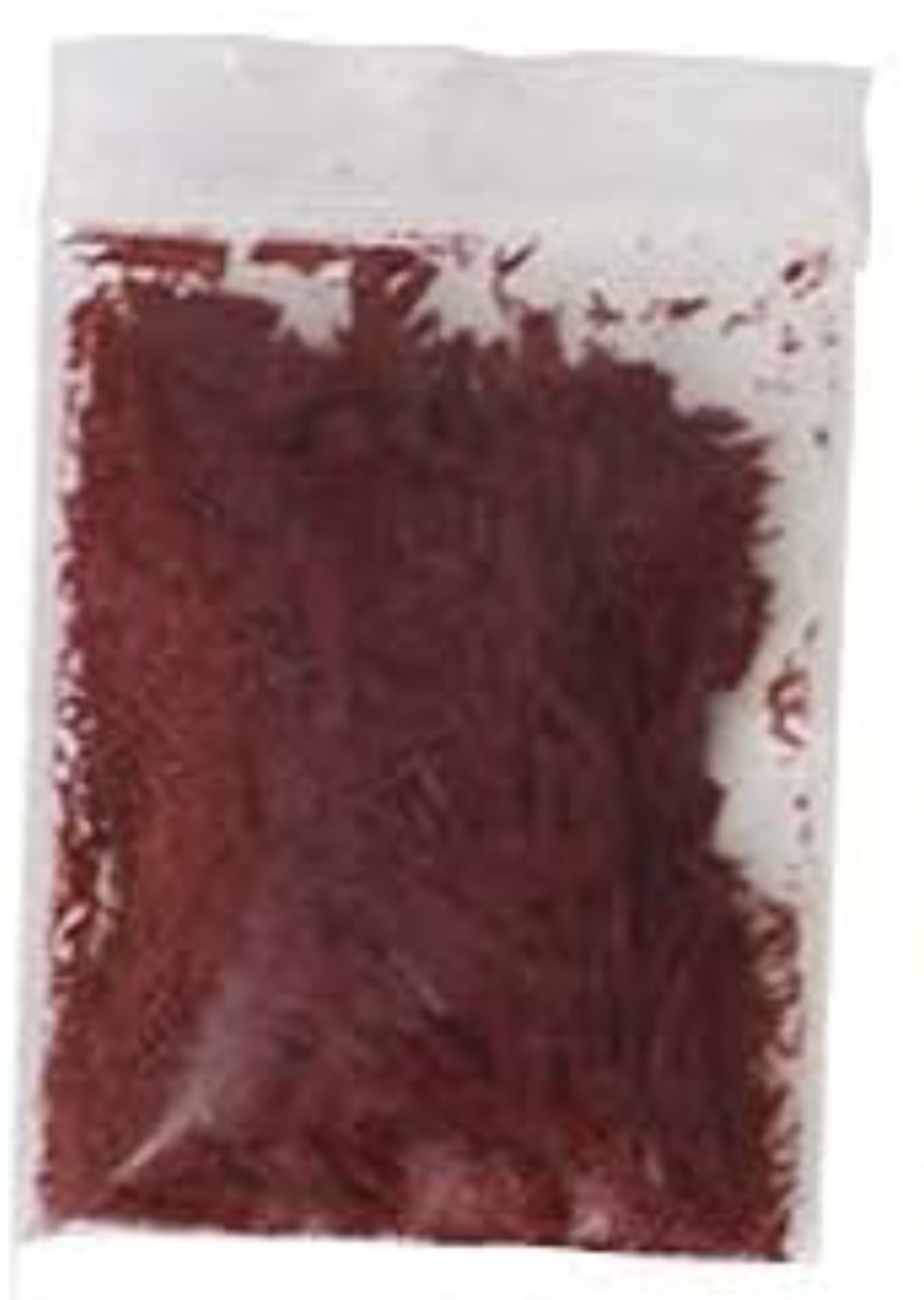 Цветни оцветители за сапун и свещи Материали за сапуни Art, Home & Decor 7 Цветни оцветители за сапун и свещи - Image 6