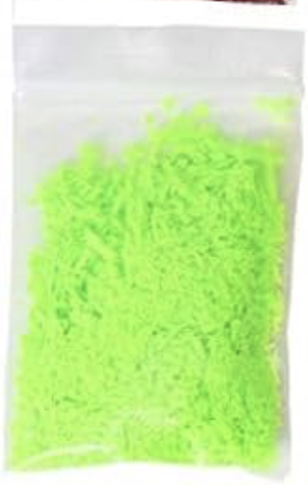 Цветни оцветители за сапун и свещи Материали за сапуни Art, Home & Decor 8 Цветни оцветители за сапун и свещи - Image 7