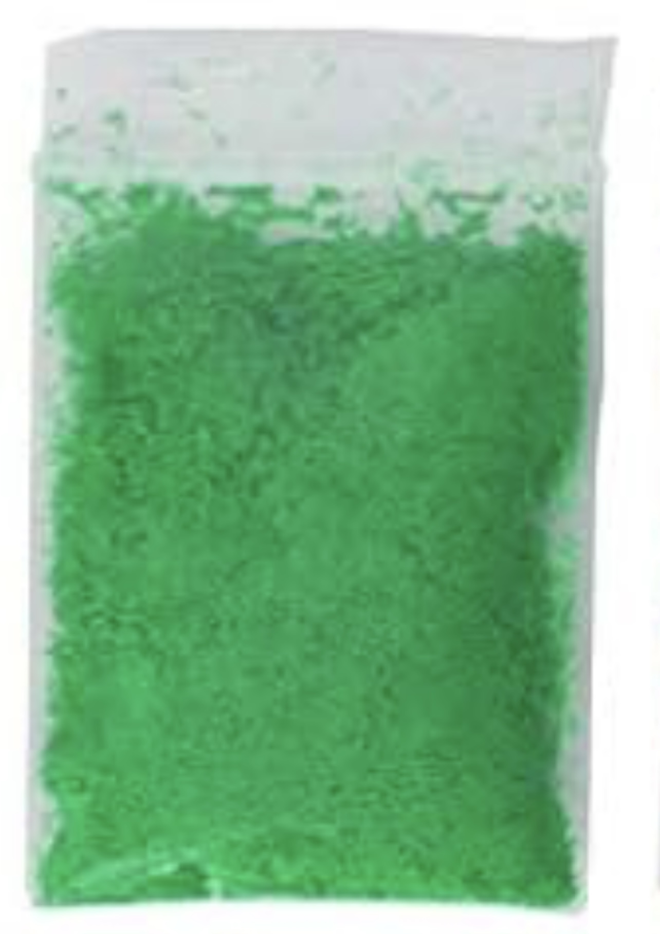 Цветни оцветители за сапун и свещи Материали за сапуни Art, Home & Decor 3 Цветни оцветители за сапун и свещи - Image 2