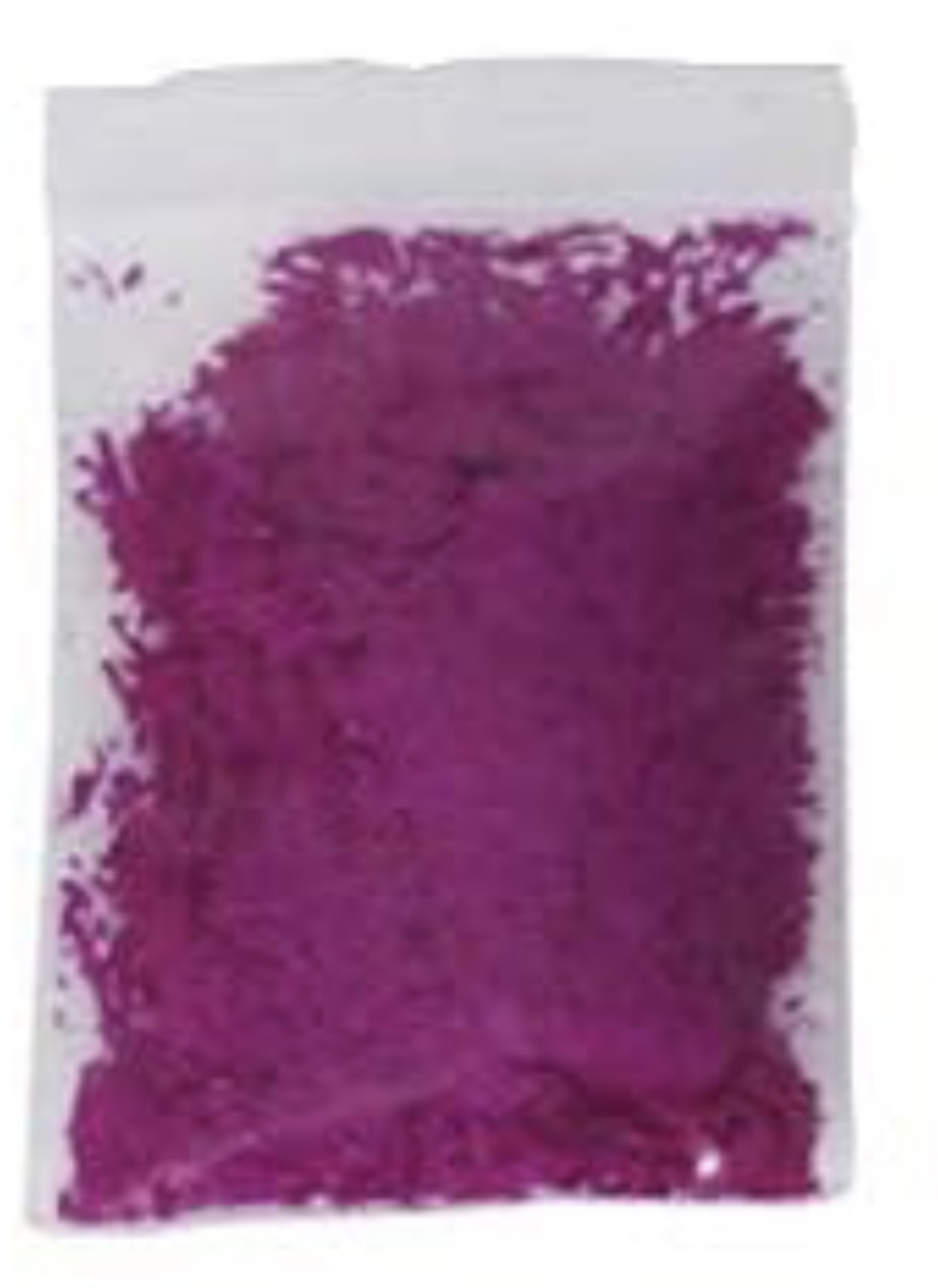 Цветни оцветители за сапун и свещи Материали за сапуни Art, Home & Decor 5 Цветни оцветители за сапун и свещи - Image 4