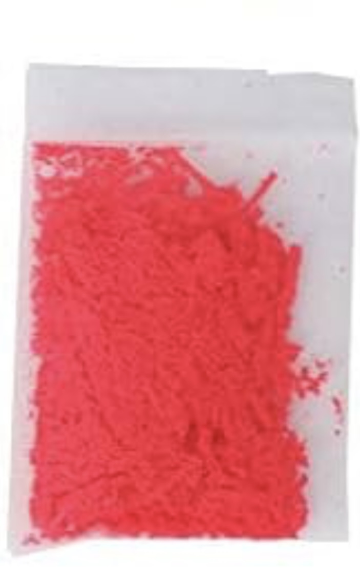 Цветни оцветители за сапун и свещи Материали за сапуни Art, Home & Decor 4 Цветни оцветители за сапун и свещи - Image 3