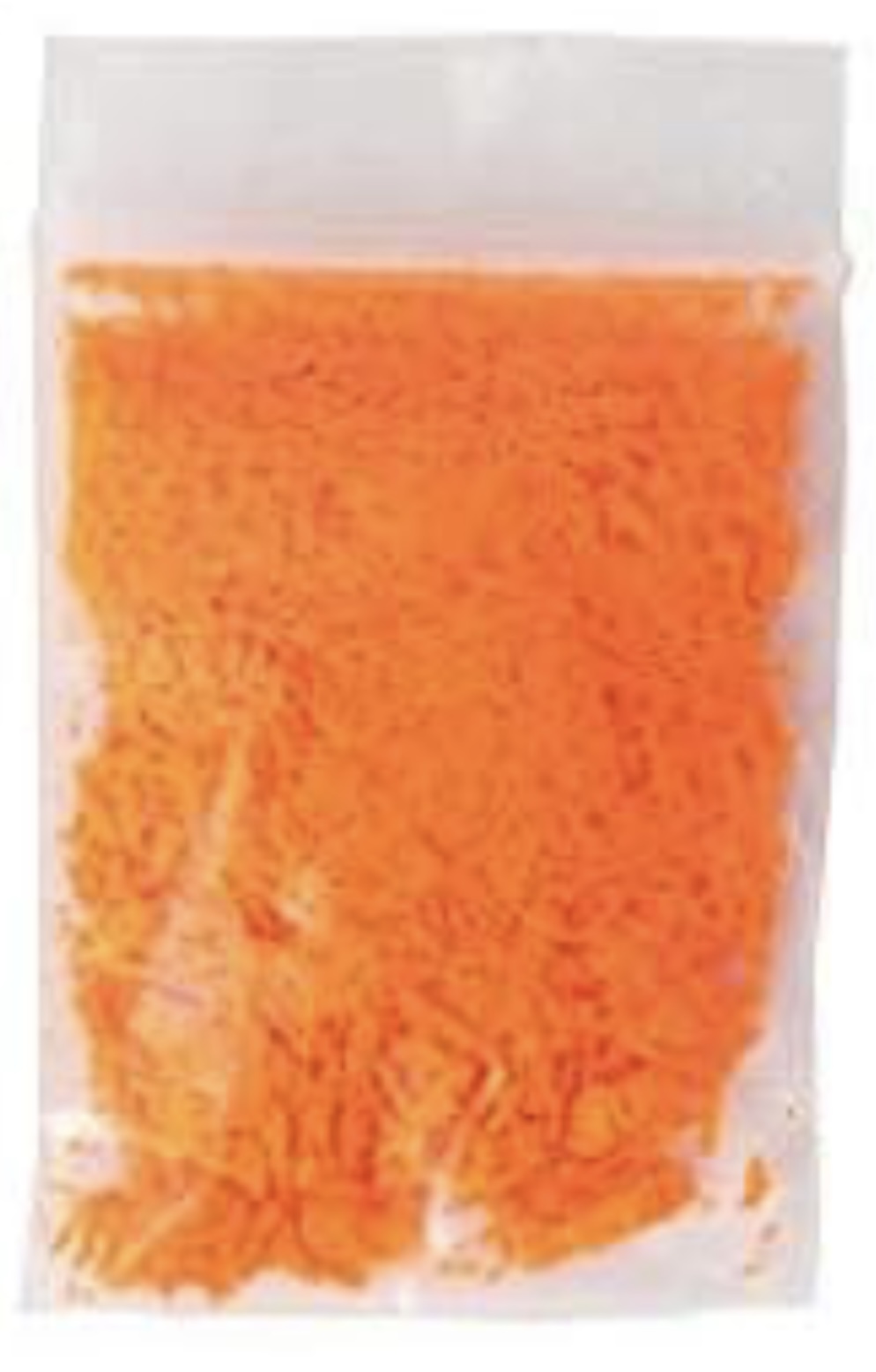 Цветни оцветители за сапун и свещи Материали за сапуни Art, Home & Decor 9 Цветни оцветители за сапун и свещи - Image 8