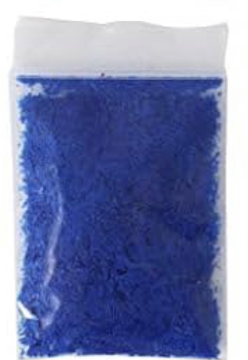 Цветни оцветители за сапун и свещи Материали за сапуни Art, Home & Decor 6 Цветни оцветители за сапун и свещи - Image 5