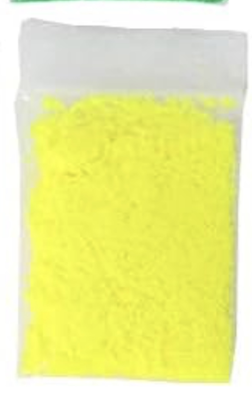 Цветни оцветители за сапун и свещи Материали за сапуни Art, Home & Decor 11 Цветни оцветители за сапун и свещи - Image 10