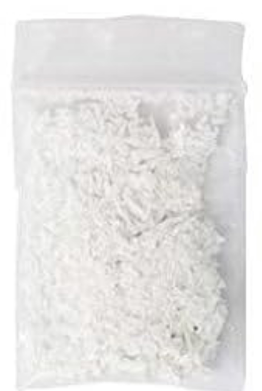 Цветни оцветители за сапун и свещи Материали за сапуни Art, Home & Decor 12 Цветни оцветители за сапун и свещи - Image 11