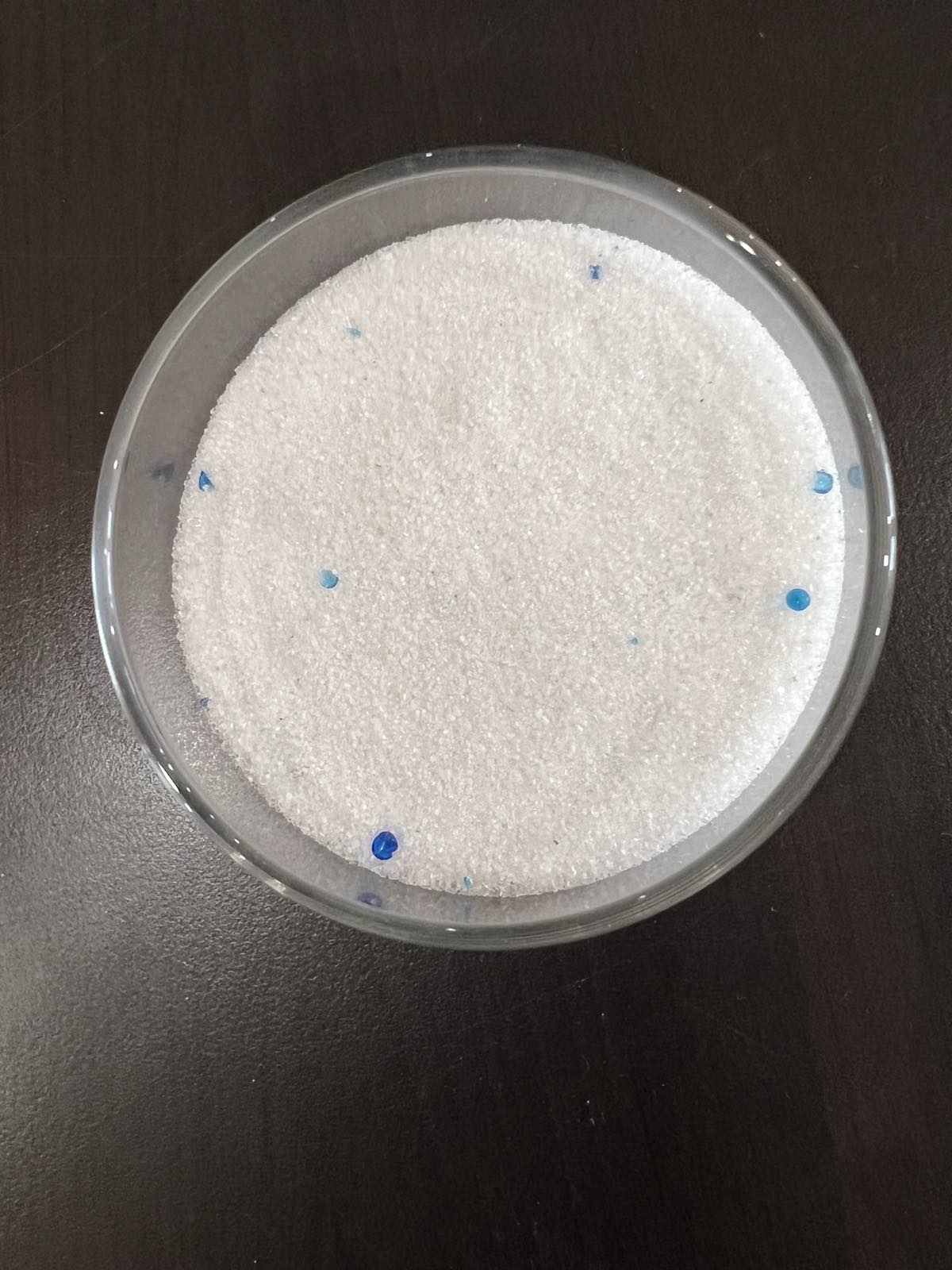 Силика гел на прах за сушене на цветя – 0,500 кг. Инструменти и помощни материали Art, Home & Decor 3 Силика гел на прах за сушене на цветя - 0,500 кг. - Image 2