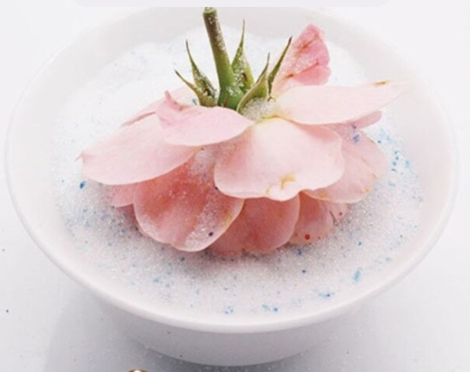 Силика гел на прах за сушене на цветя – 0,500 кг. Инструменти и помощни материали Art, Home & Decor 2 Силика гел на прах за сушене на цветя - 0,500 кг.