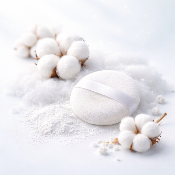 #18 Aromă Baby Powder Arome pentru săpunuri Art, Home & Decor
