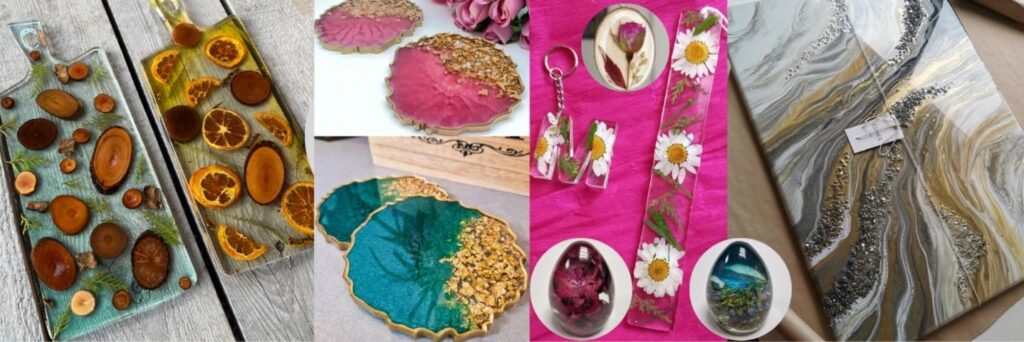 Снимки от наши клиенти