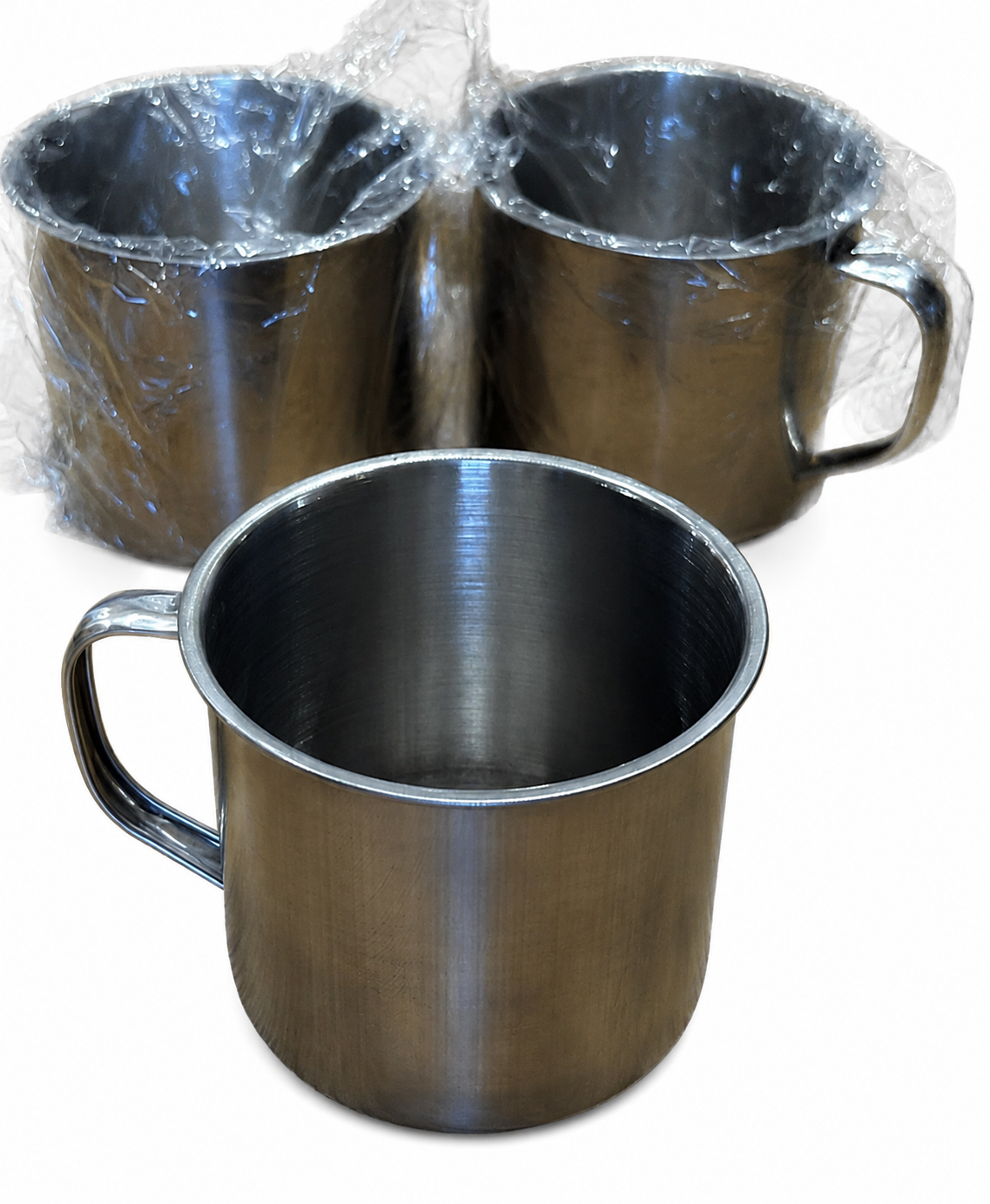Metal candle container №3006262 Candle accessories Art, Home & Decor 13 Metal candle container №3006262 - Image 2