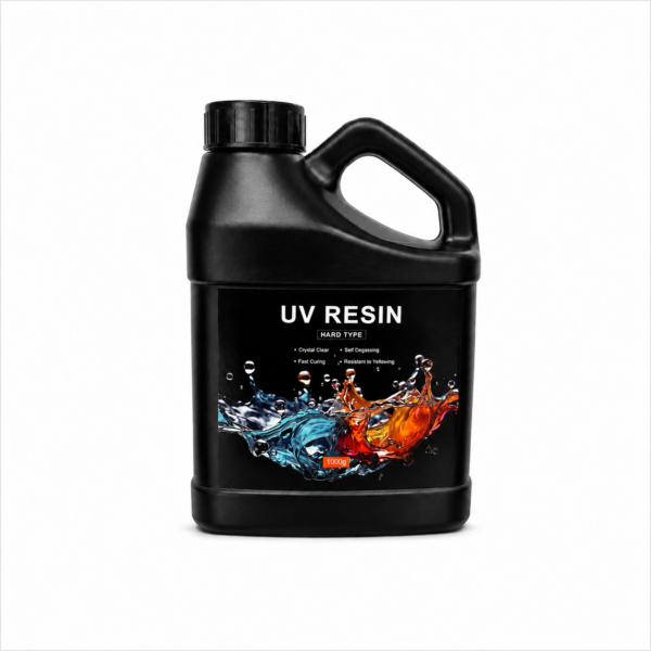 UV Resin Hard Type – crystal clear, 1000 g Resins Art, Home & Decor 12 UV Resin Hard Type – crystal clear, 1000 g Resins Art, Home & Decor 12