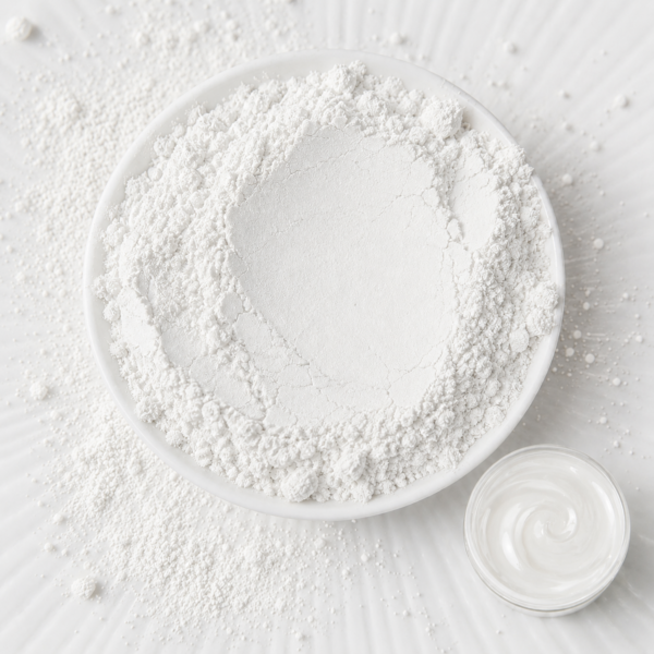Powder Pigment for Epoxy Resin #YM-06 – White Powder Pigments – Primary Colors Art, Home & Decor Powder Pigment for Epoxy Resin #YM-06 – White Powder Pigments – Primary Colors Art, Home & Decor