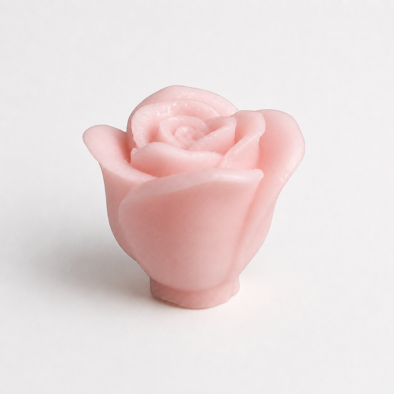 Силиконов молд Разцъфваща Роза 3 – 3D №260779 Молдове /Калъпи за Свещи Art, Home & Decor 13 Силиконов молд Разцъфваща Роза 3 - 3D №260779 - Image 2