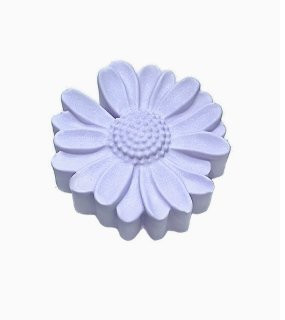 Силиконов молд Мини Маргаритка 3D №2607120 Молдове /Калъпи за Свещи Art, Home & Decor Силиконов молд Мини Маргаритка 3D №2607120 Молдове /Калъпи за Свещи Art, Home & Decor